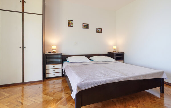 Semesterlägenhet - Opatija-Icici , Kroatien - CKU535 602