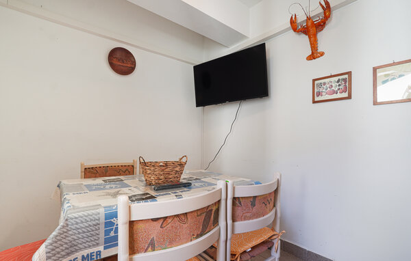 Semesterlägenhet - Opatija-Icici , Kroatien - CKU535 3