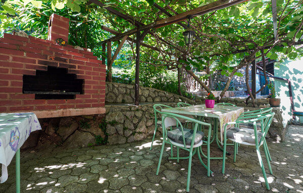 Appartement - Opatija-Icici , Kroatië - CKU535 2