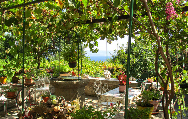 Semesterlägenhet - Opatija-Icici , Kroatien - CKU535 104