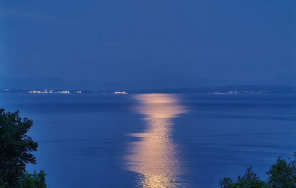 Semesterlägenhet - Opatija-Icici , Kroatien - CKU535 203