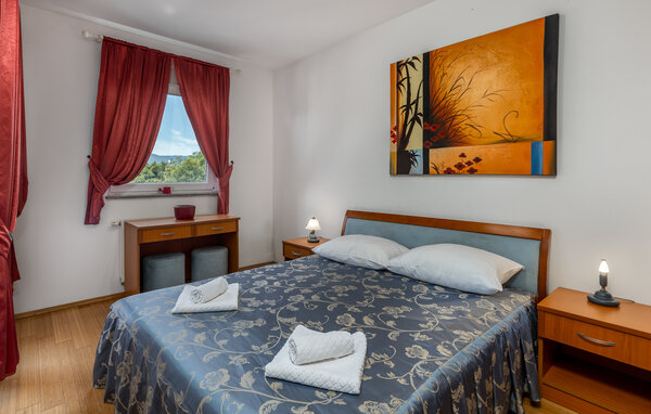 Lejlighed - Opatija-Rijeka , Kroatien - CKU543 4