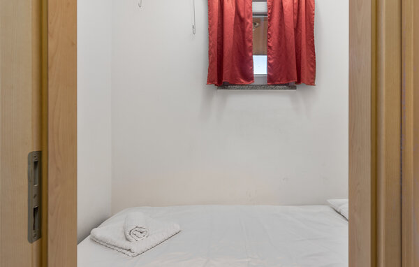 Lejlighed - Opatija-Rijeka , Kroatien - CKU543 605