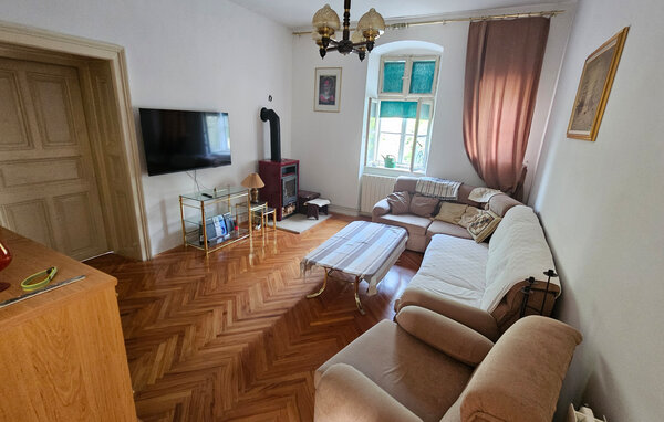 Lejlighed - Opatija-Rijeka , Kroatien - CKU544 2