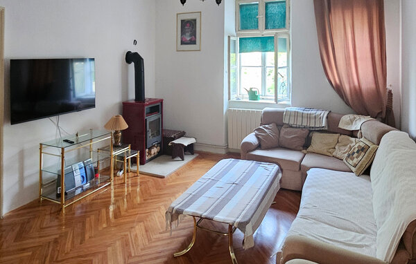 Apartament - Opatija-Rijeka , Chorwacja - CKU544 301