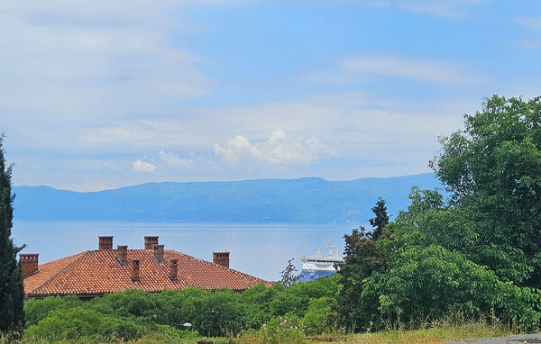 Lejlighed - Opatija-Rijeka , Kroatien - CKU544 1