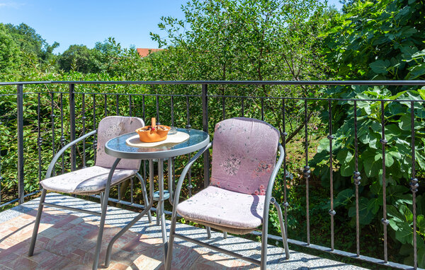 Ferienhaus - Opatija-Pobri , Kroatien - CKU545 107