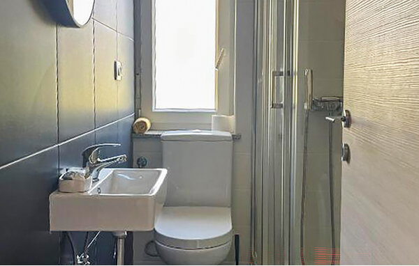 Ferienwohnung - Opatija-Marinici , Kroatien - CKU546 701