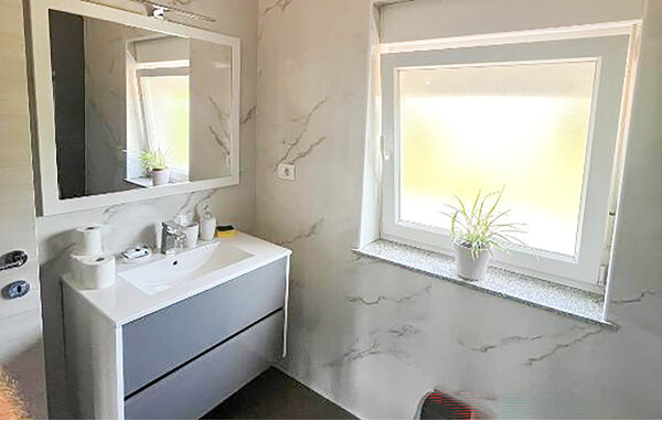 Ferienwohnung - Opatija-Marinici , Kroatien - CKU546 702