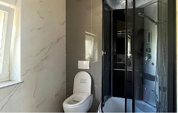 Ferienwohnung - Opatija-Marinici , Kroatien - CKU546 703