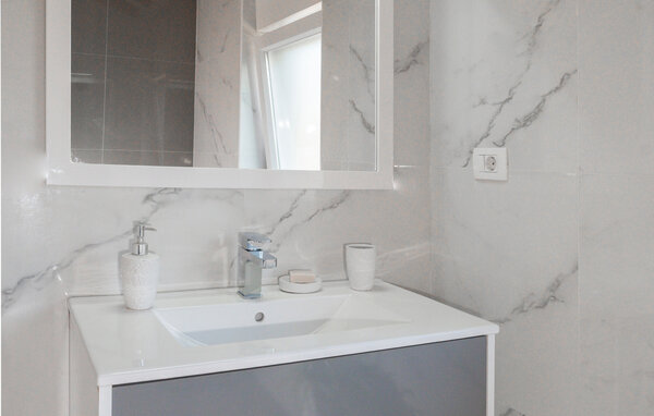 Appartement - Opatija-Marinici , Kroatië - CKU546 703