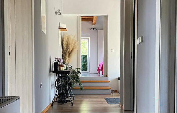 Ferienwohnung - Opatija-Marinici , Kroatien - CKU546 501