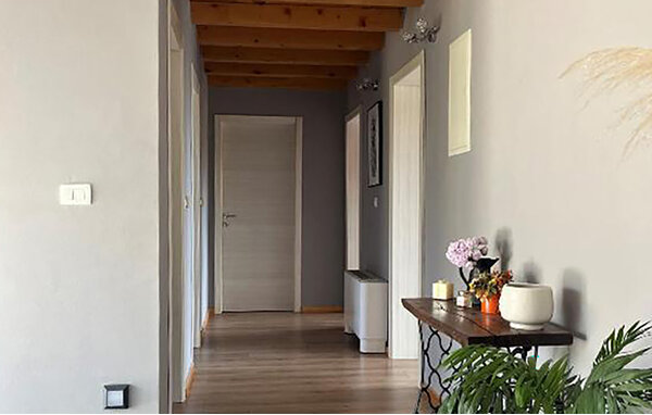 Ferienwohnung - Opatija-Marinici , Kroatien - CKU546 502