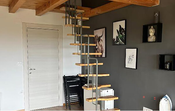 Ferienwohnung - Opatija-Marinici , Kroatien - CKU546 503