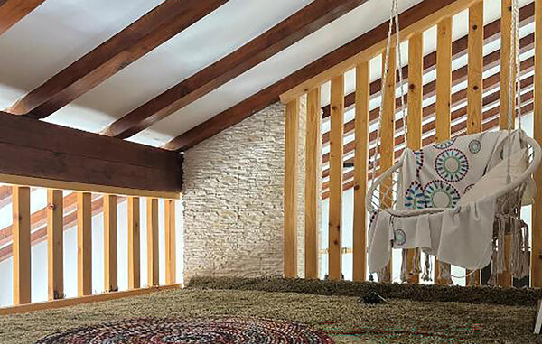 Ferienwohnung - Opatija-Marinici , Kroatien - CKU546 504