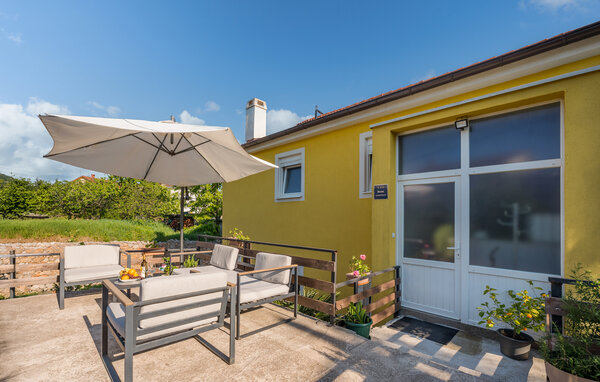 Appartement - Opatija-Marinici , Kroatië - CKU546 2