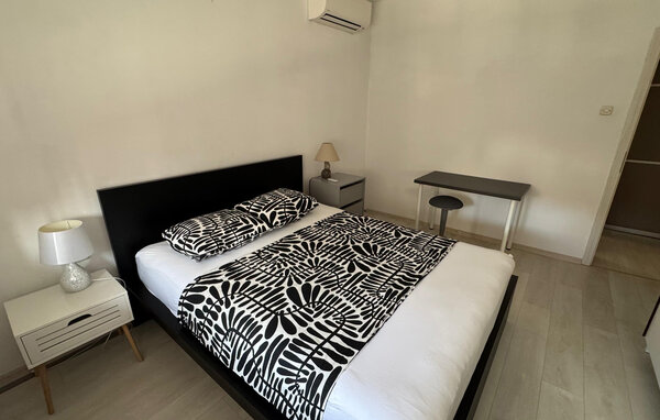 Appartement - Opatija-Rijeka , Croatie - CKU547 3