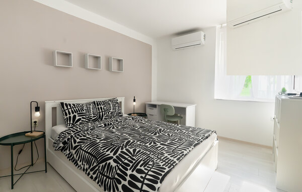 Ferienwohnung - Opatija-Rijeka , Kroatien - CKU547 603