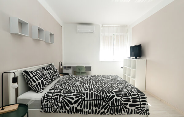 Ferienwohnung - Opatija-Rijeka , Kroatien - CKU547 604