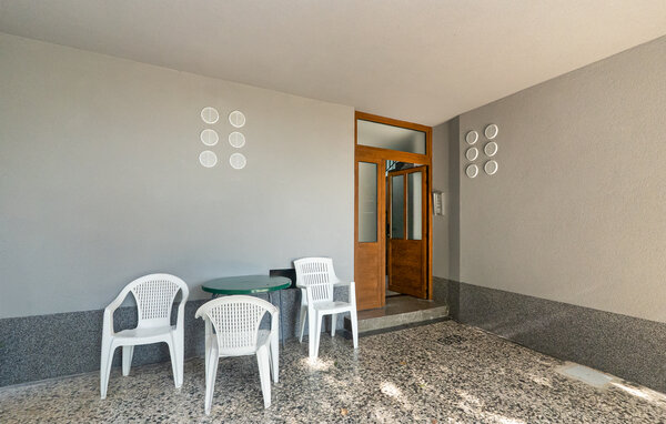 Ferienwohnung - Opatija-Rijeka , Kroatien - CKU547 101