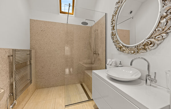 Holiday Home - Opatija , Croatia - CKU548 704