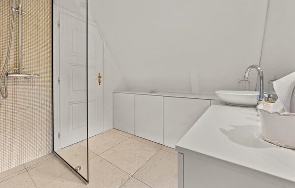 Holiday Home - Opatija , Croatia - CKU548 707