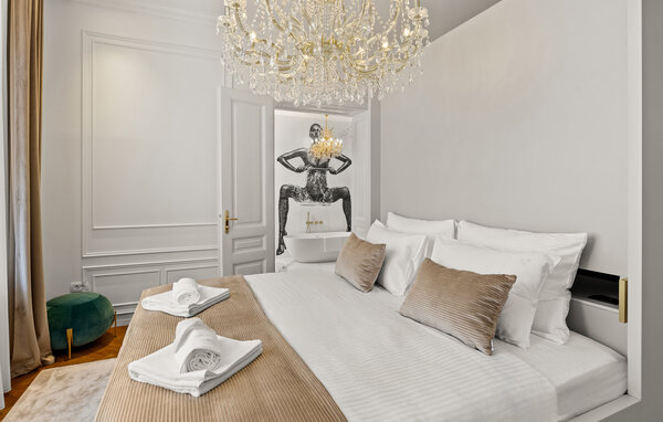 Holiday Home - Opatija , Croatia - CKU548 6