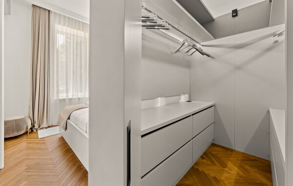 Holiday Home - Opatija , Croatia - CKU548 603