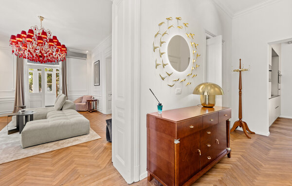 Holiday Home - Opatija , Croatia - CKU548 501