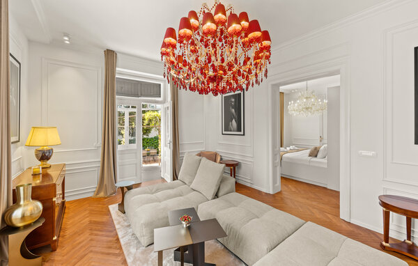 Holiday Home - Opatija , Croatia - CKU548 502