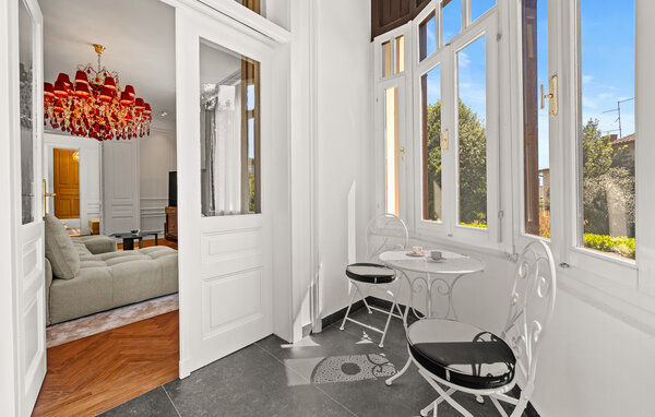 Holiday Home - Opatija , Croatia - CKU548 504