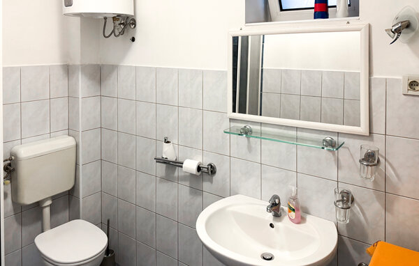 Apartamento - Opatija-Rijeka , Croacia - CKU549 701