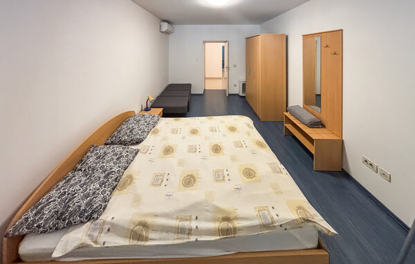 Apartamento - Opatija-Rijeka , Croacia - CKU549 5