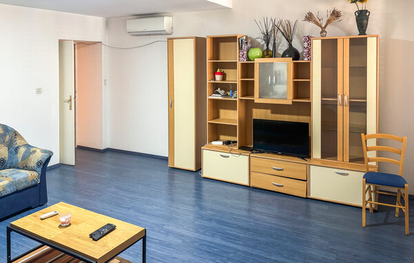 Apartamento - Opatija-Rijeka , Croacia - CKU549 3