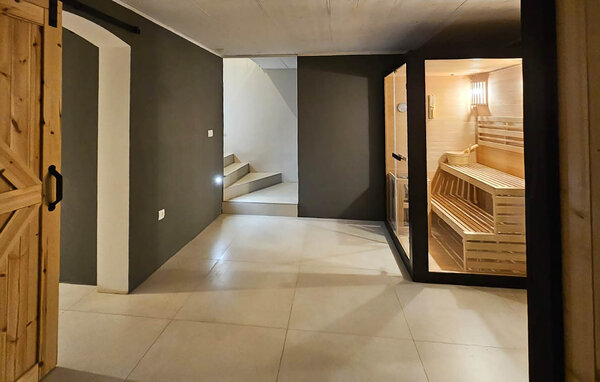 Holiday Home - Opatija-Poljane , Croatia - CKU550 6