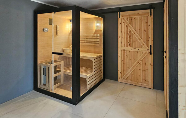 Holiday Home - Opatija-Poljane , Croatia - CKU550 801