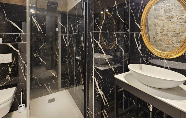 Holiday Home - Opatija-Poljane , Croatia - CKU550 701