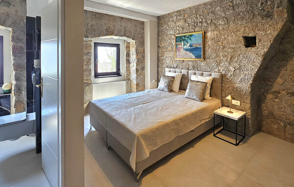 Holiday Home - Opatija-Poljane , Croatia - CKU550 5