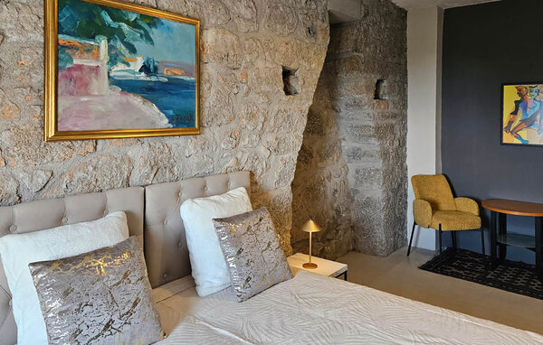 Holiday Home - Opatija-Poljane , Croatia - CKU550 602