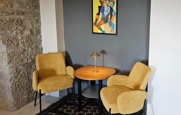 Holiday Home - Opatija-Poljane , Croatia - CKU550 603