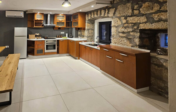 Holiday Home - Opatija-Poljane , Croatia - CKU550 4