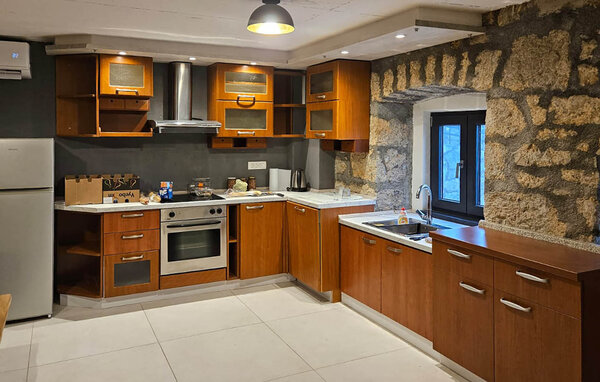 Holiday Home - Opatija-Poljane , Croatia - CKU550 401