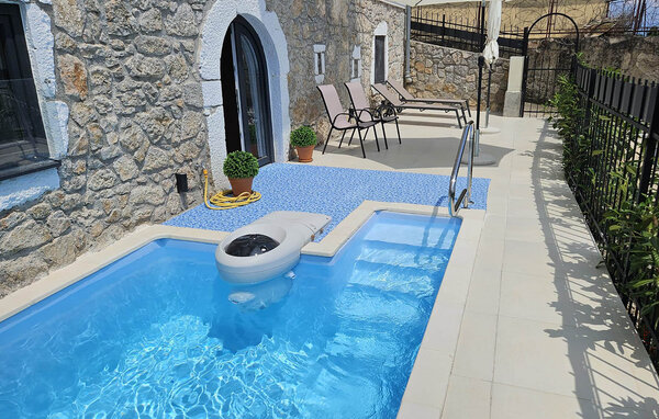 Holiday Home - Opatija-Poljane , Croatia - CKU550 11