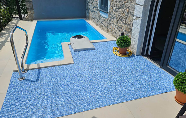 Holiday Home - Opatija-Poljane , Croatia - CKU550 12