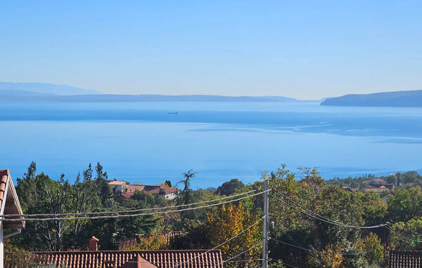 Holiday Home - Opatija-Poljane , Croatia - CKU550 201