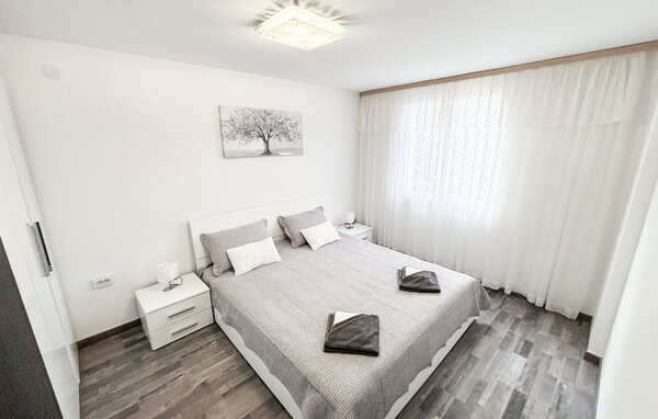 Lejlighed - Opatija-Rijeka , Kroatien - CKU552 3