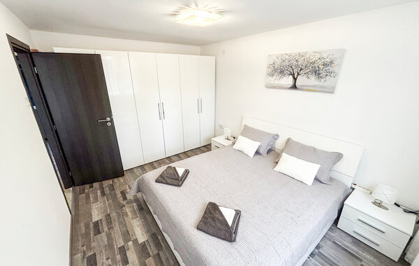 Lejlighed - Opatija-Rijeka , Kroatien - CKU552 601