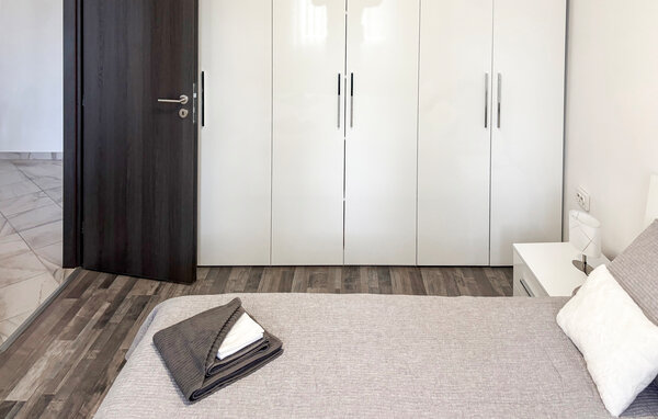 Lejlighed - Opatija-Rijeka , Kroatien - CKU552 602