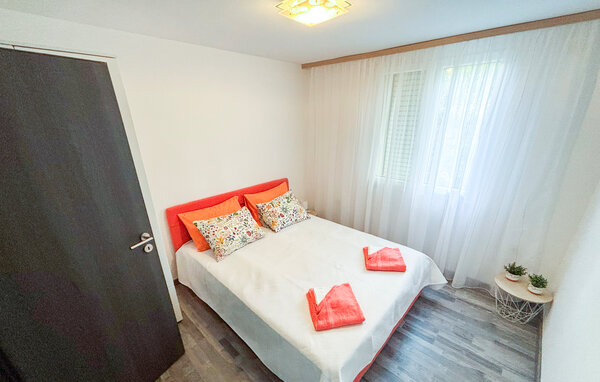 Lejlighed - Opatija-Rijeka , Kroatien - CKU552 4