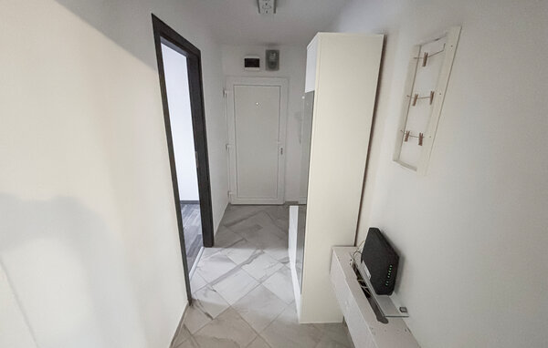 Lejlighed - Opatija-Rijeka , Kroatien - CKU552 501